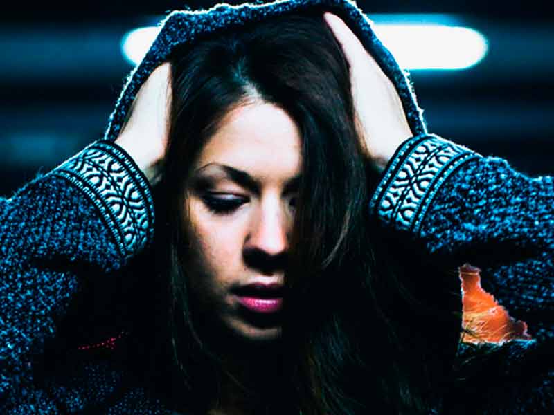 Curso Online de Auxiliar en Trastornos Psicológicos InfantoJuveniles