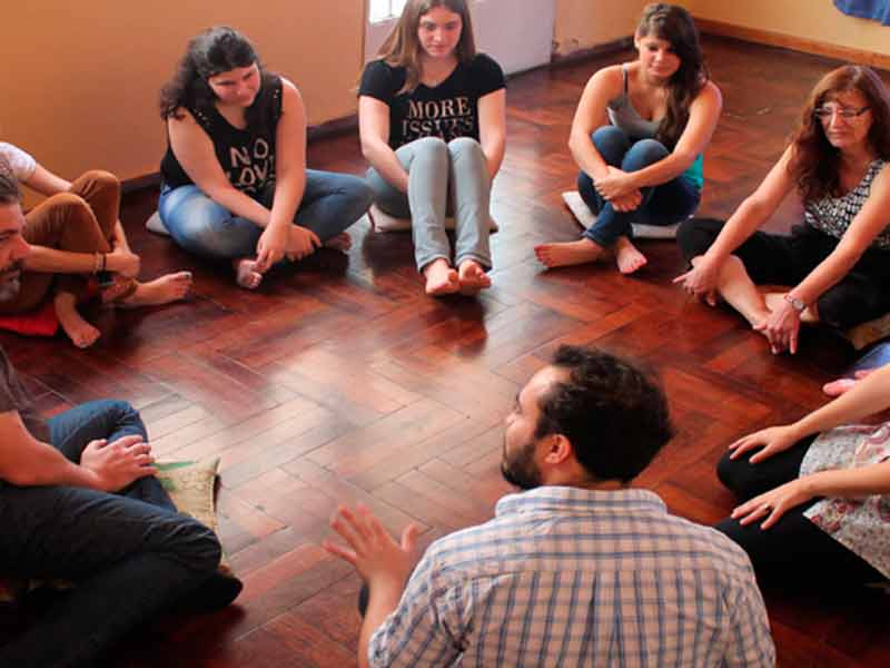 Aprende A Gestionar Grupos Con éxito Curso Online De Dinámica De Equipos Aprende A Gestionar Grupos Con éxito Curso Online De Dinámica De Equipos